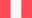Bandera de Peru